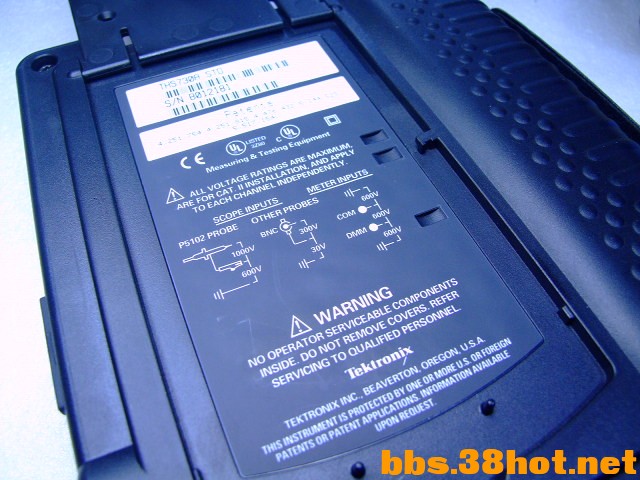 DSCF7359.JPG