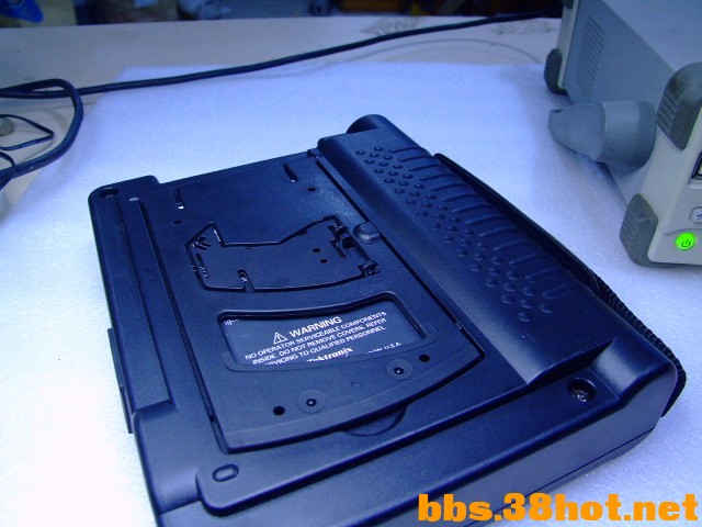 DSCF7358.JPG