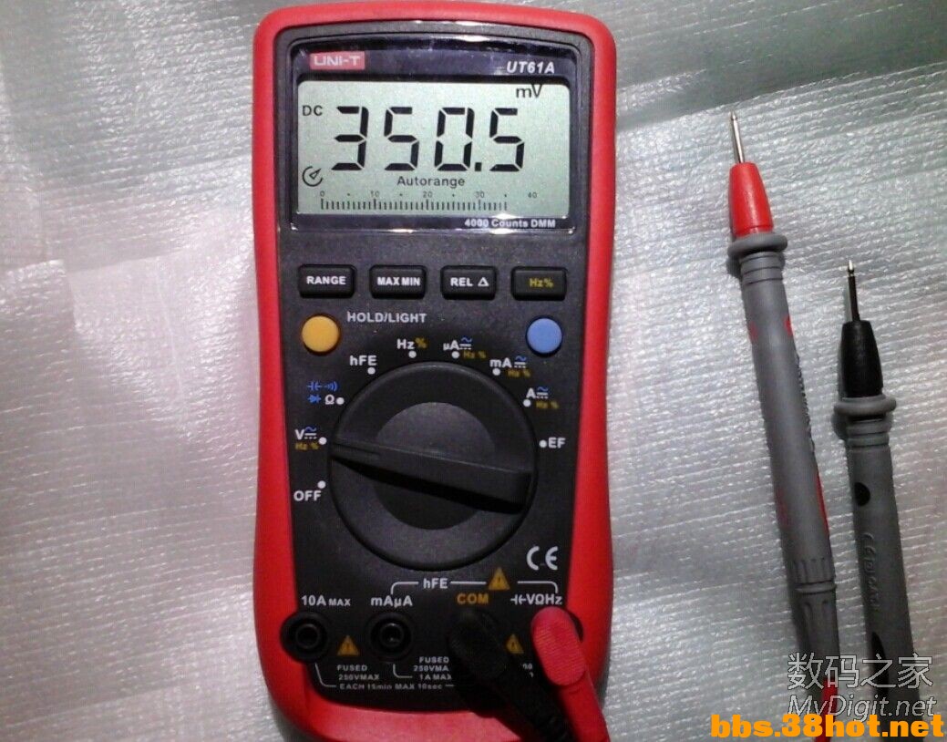 ut614c.jpg