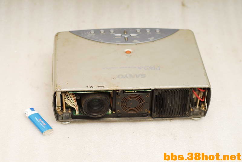 DSC_8581_С.JPG