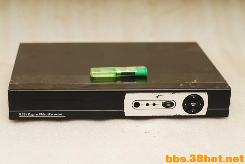 DSC_8901_С.JPG