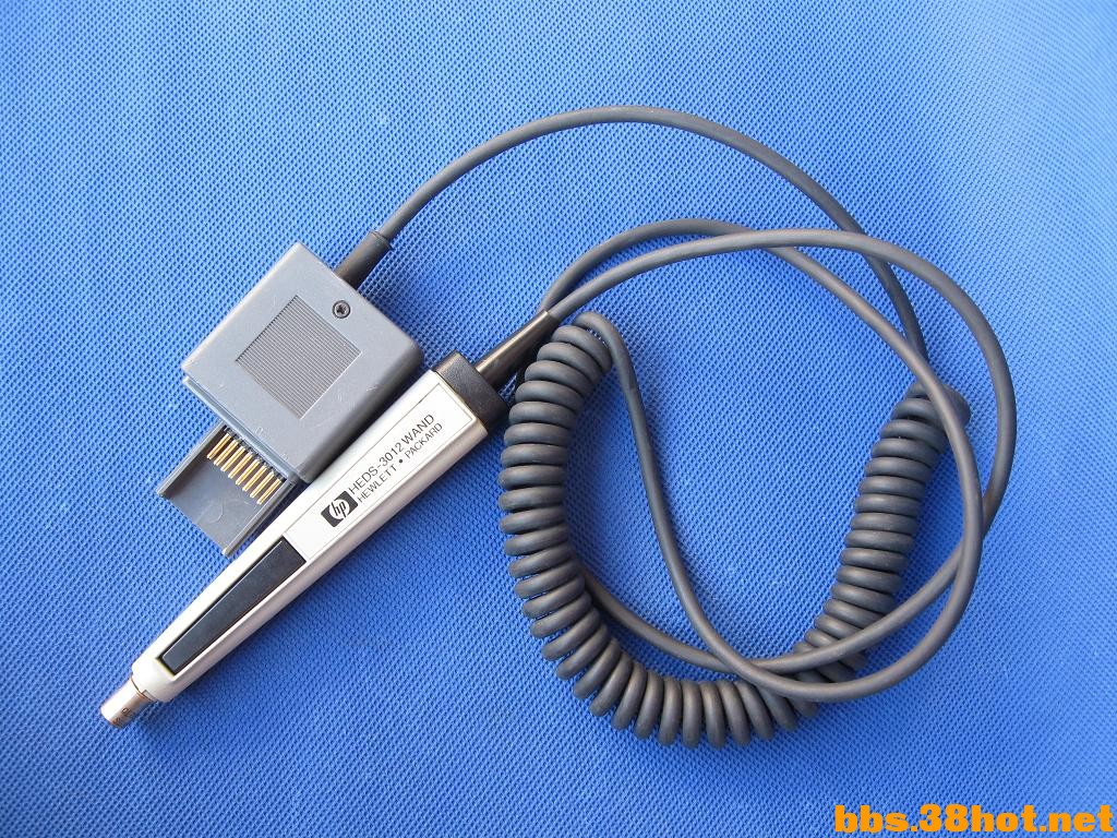 Ƭ 32068.jpg