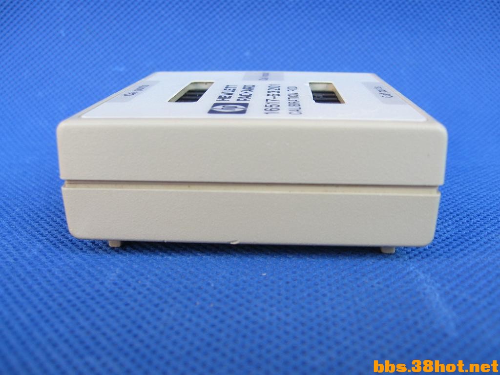 Ƭ 32045.jpg
