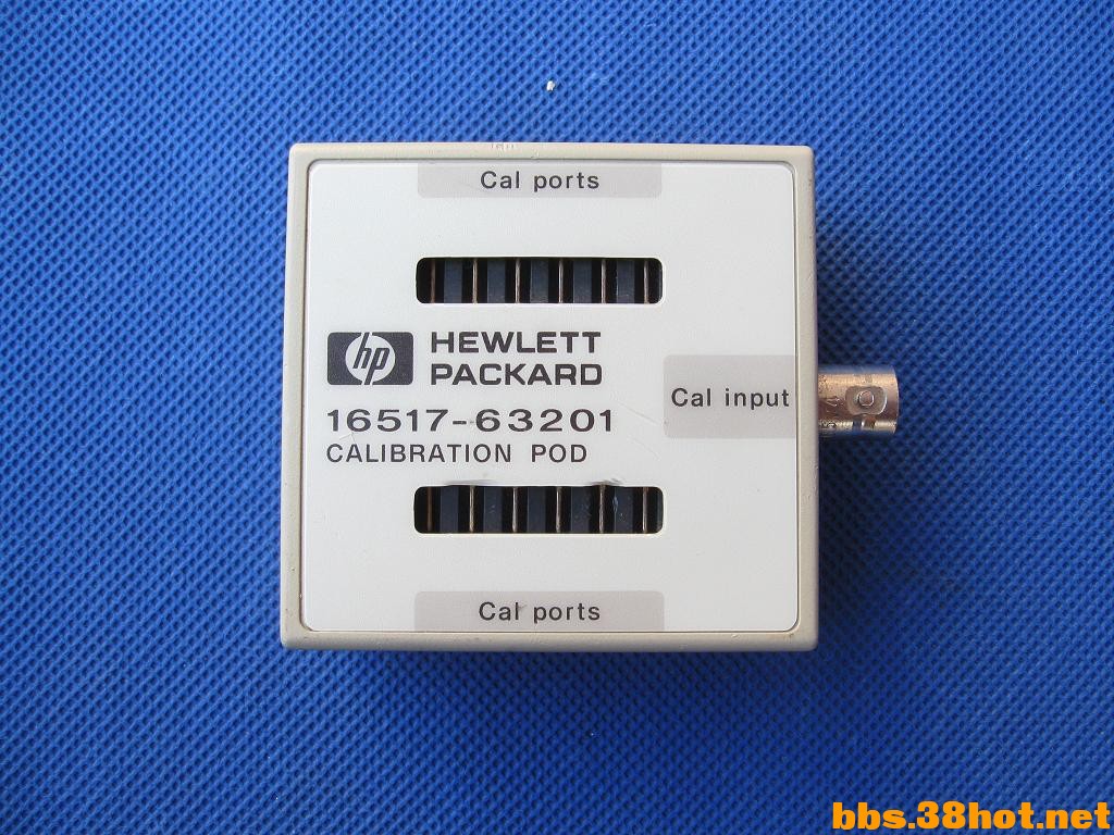 Ƭ 32037.jpg