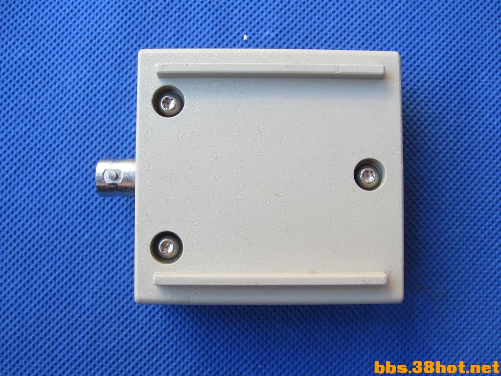 Ƭ 32039.jpg