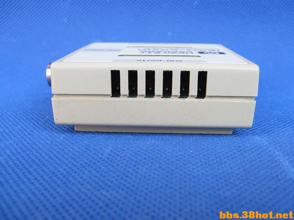 Ƭ 32044.jpg