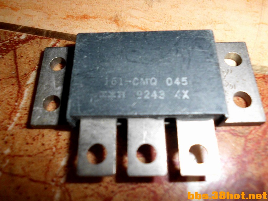 DSCI0236.JPG