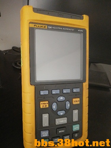 1474170271748-1408692928.jpg