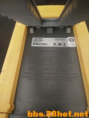 14741703597041149866082.jpg