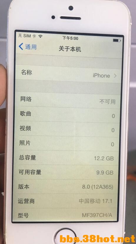 QQͼ20160918170106.jpg