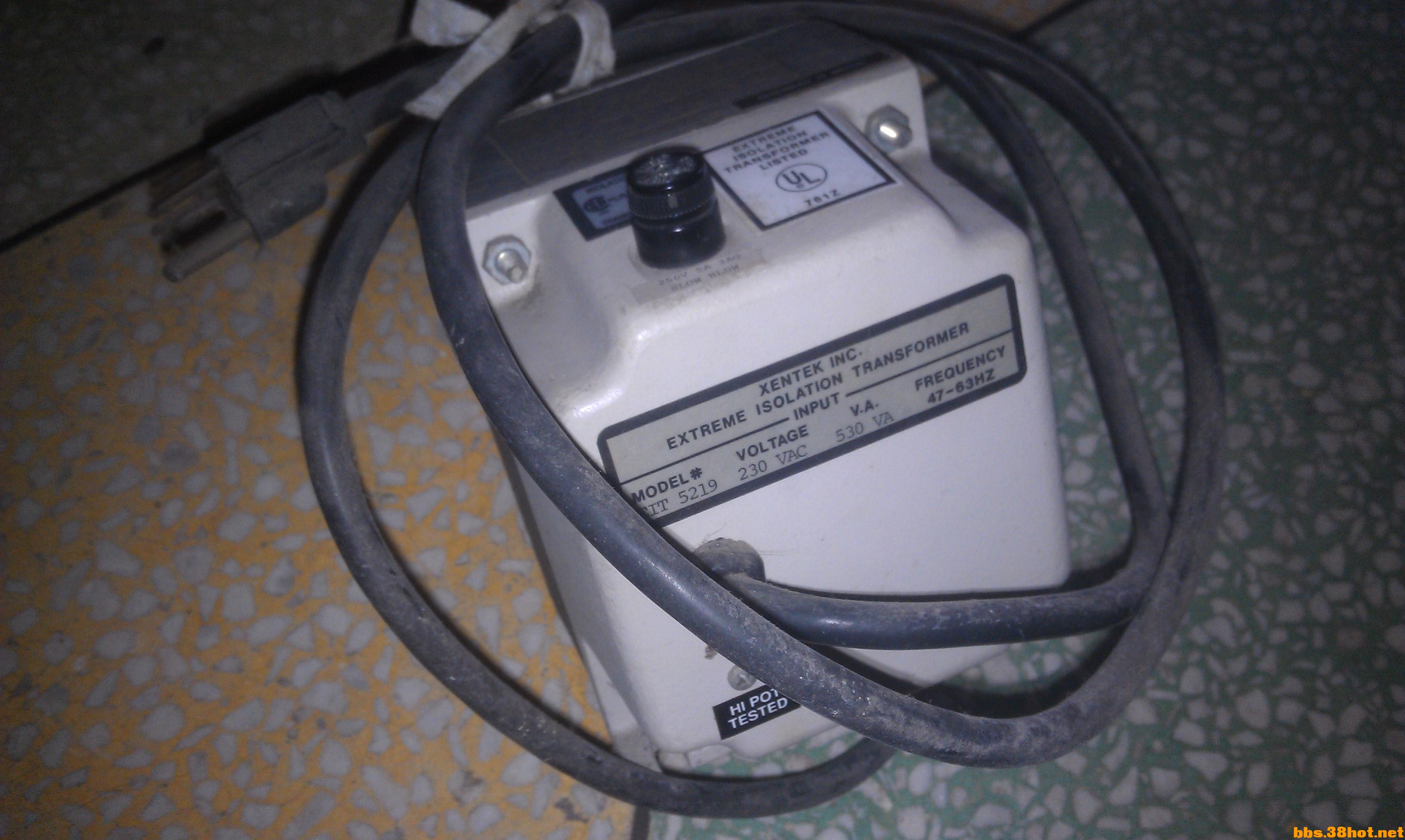 IMAG04161.JPG