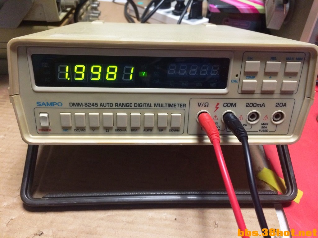 82451ѹ1.JPG