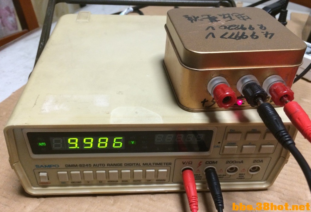 82451ѹ2.JPG