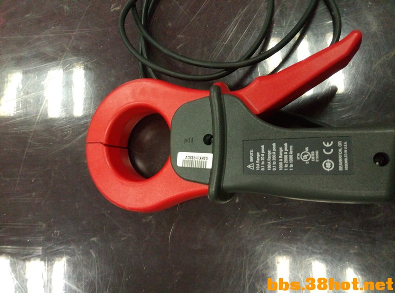 P60928-085148_.jpg