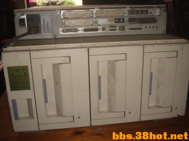 DSC00408.JPG