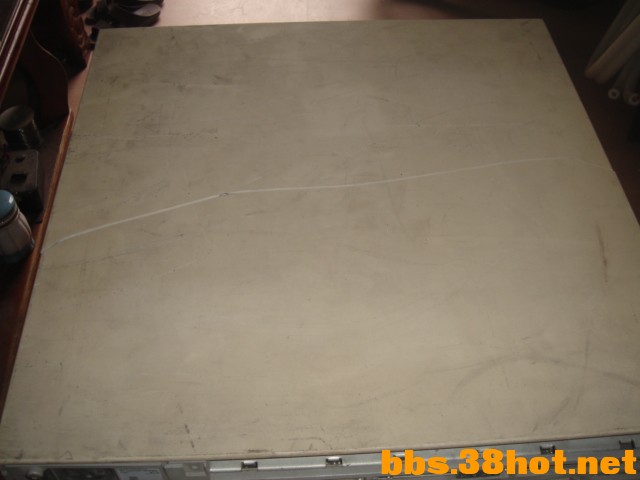 DSC00413.JPG