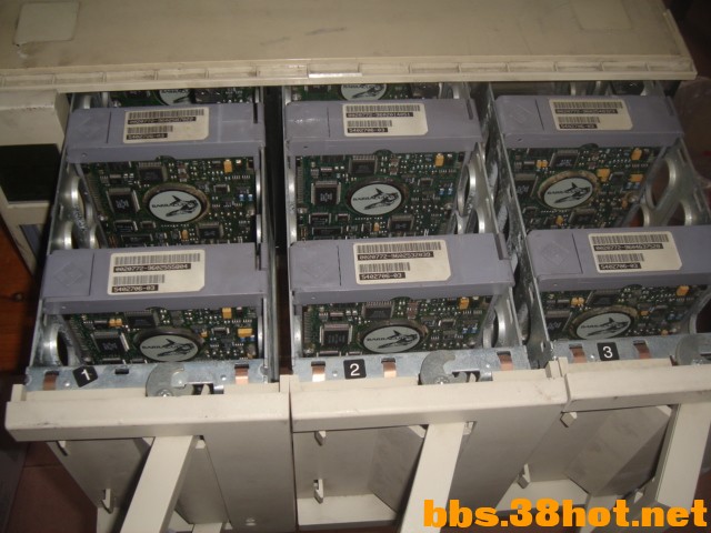 DSC00415.JPG