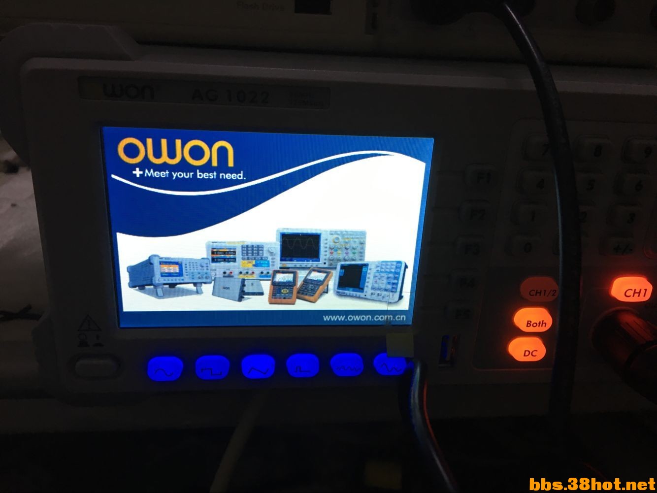 QQͼƬ20160928100337.jpg