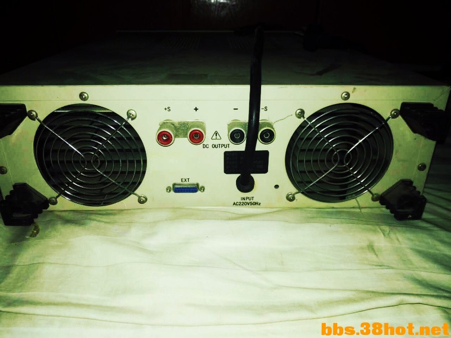 MPS704