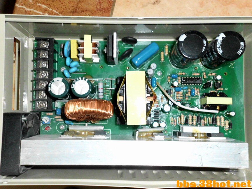 DSCI0241.JPG
