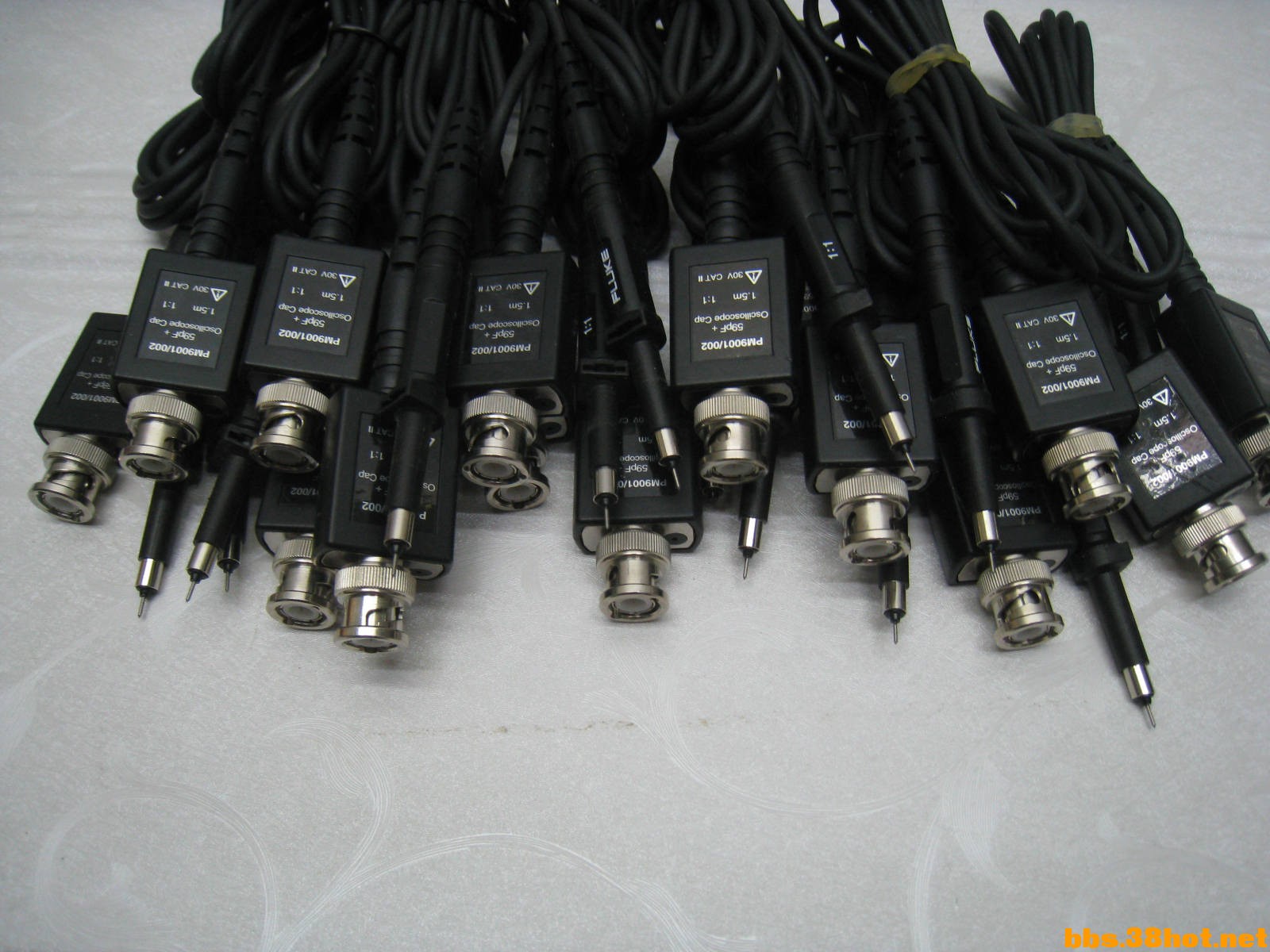 PM9001-002.jpg