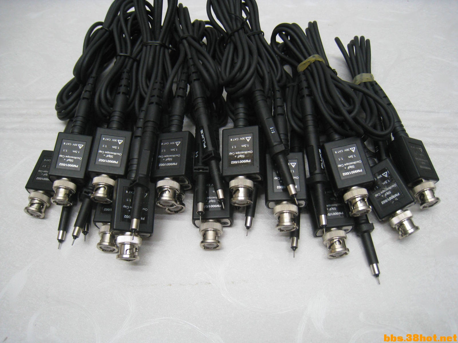 PM9001-002-.jpg