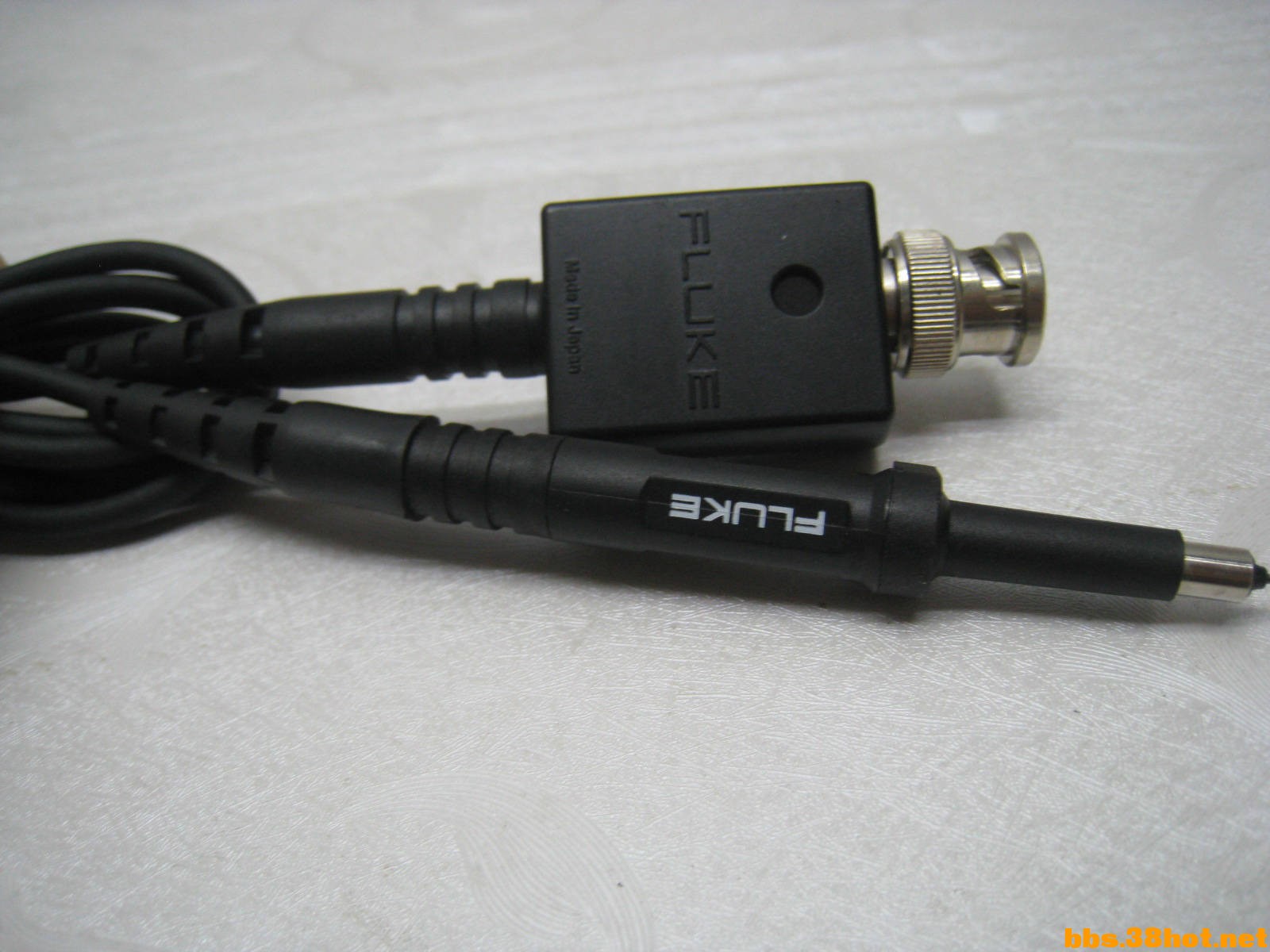 PM9001-002-2.jpg