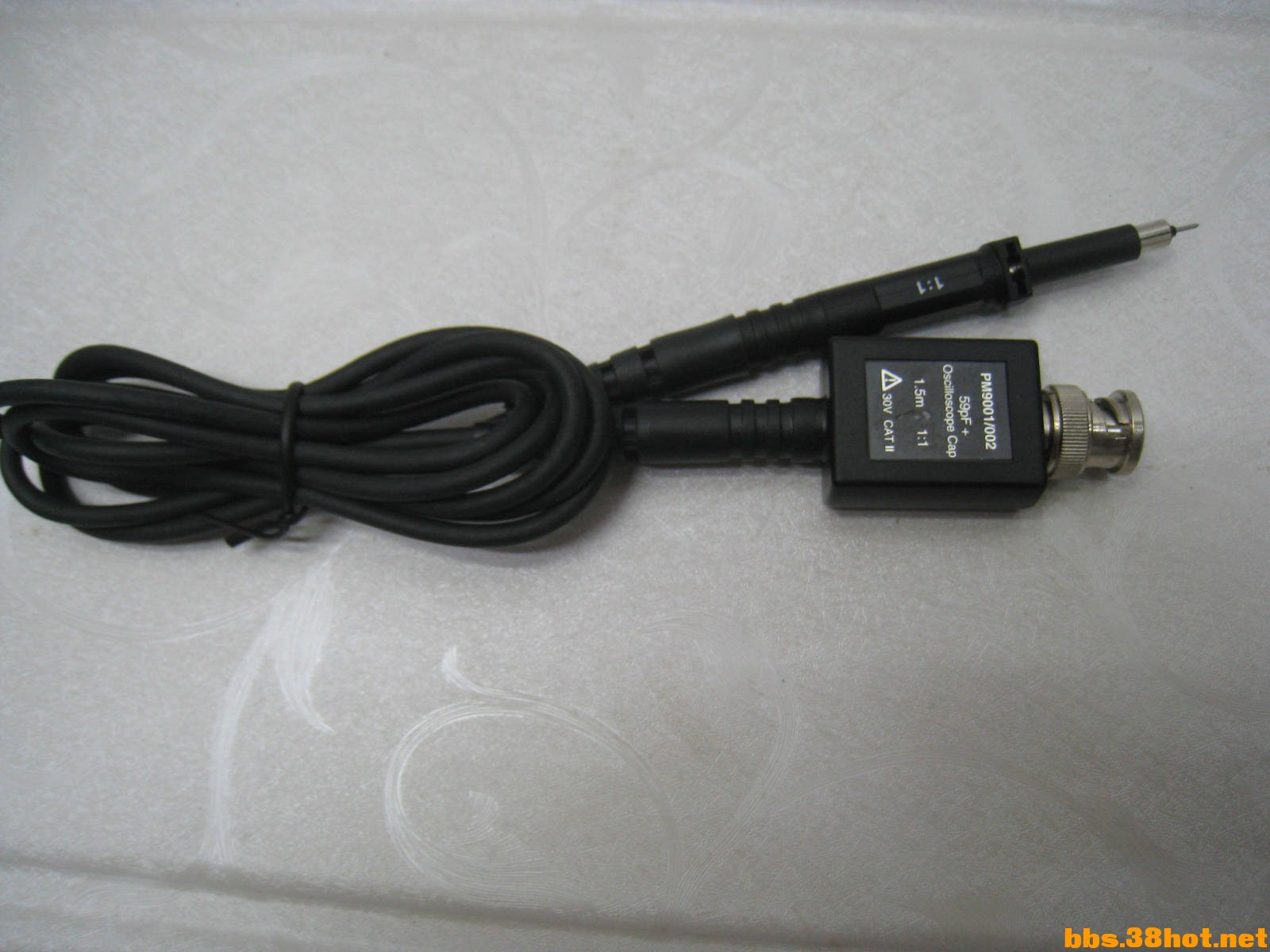 PM9001-002-1.jpg