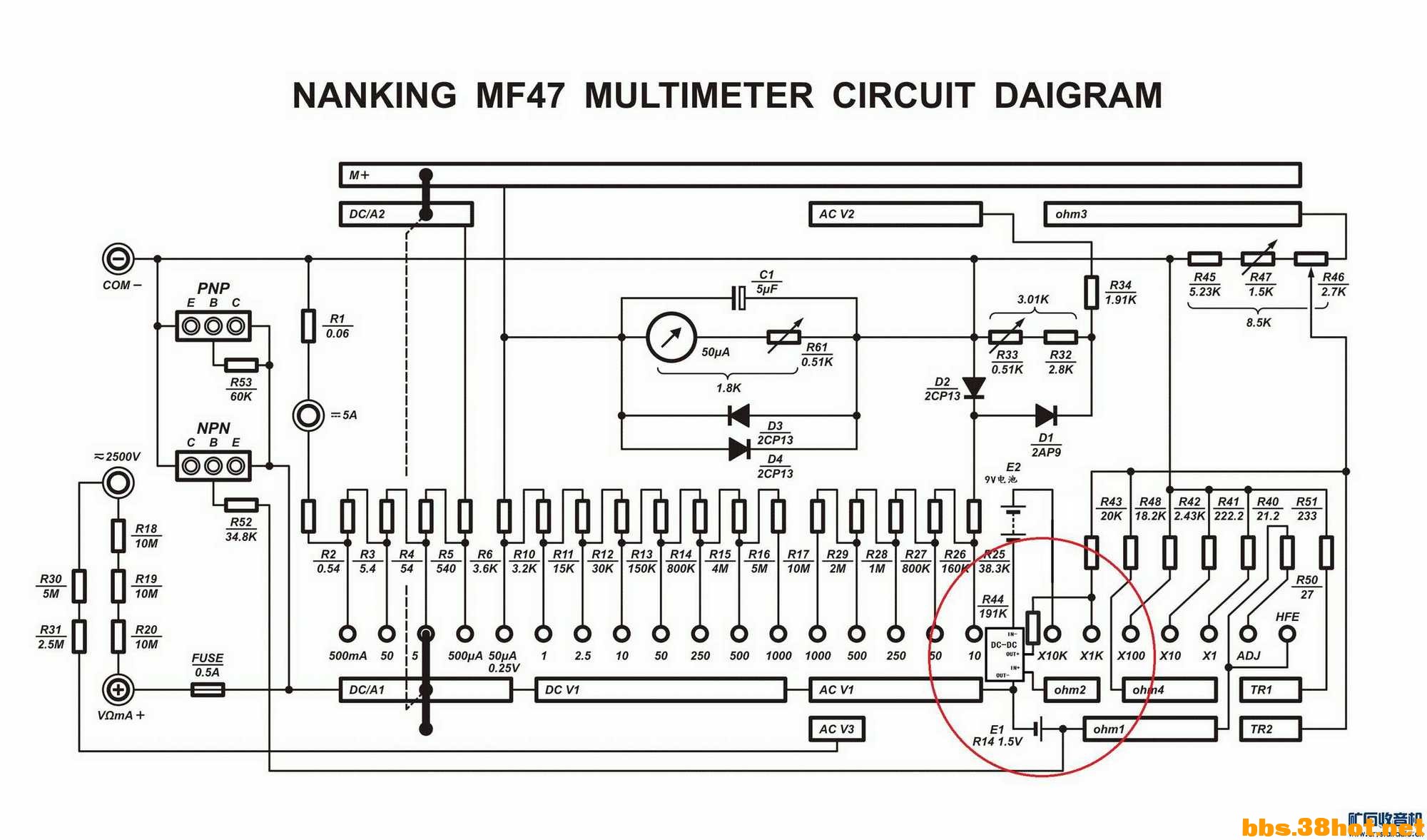 MF47 15V9V00.jpg