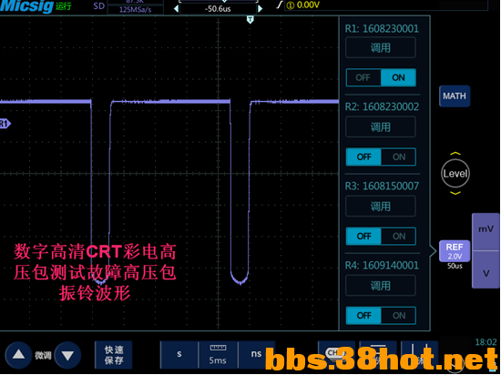 ͼ1475061021.png