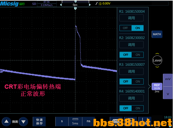 ͼ1475061165.png