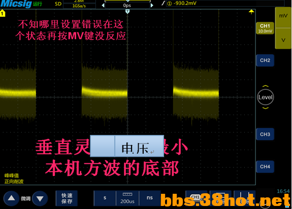 ͼ1475062176.png
