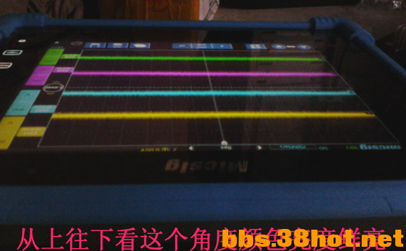ͼ1475063800.png