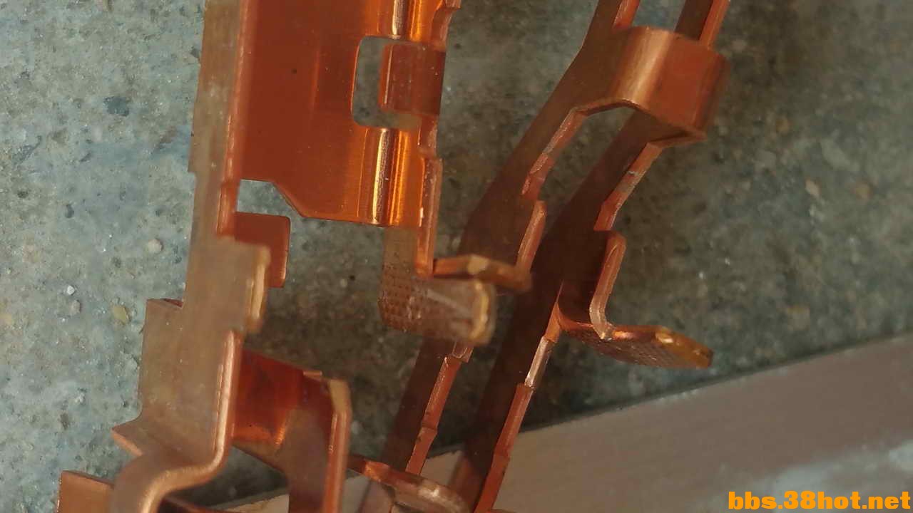 20160513_112051.jpg