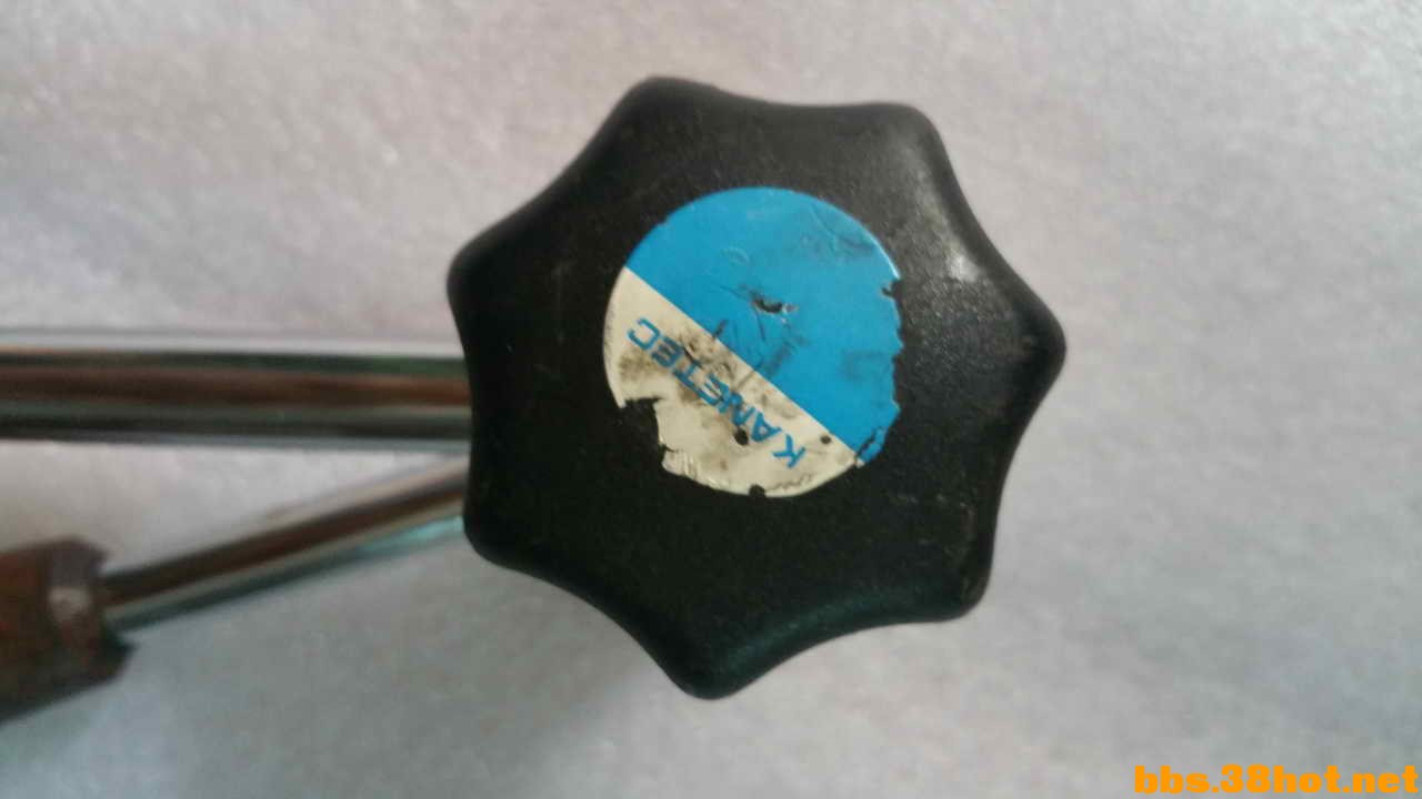 20160925_152453.jpg