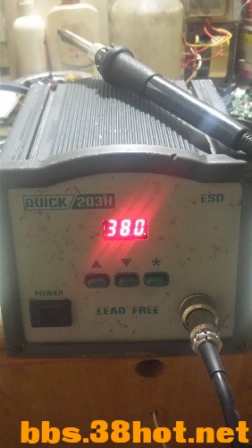 20160723_131203.jpg