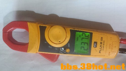 20160804_132707.jpg