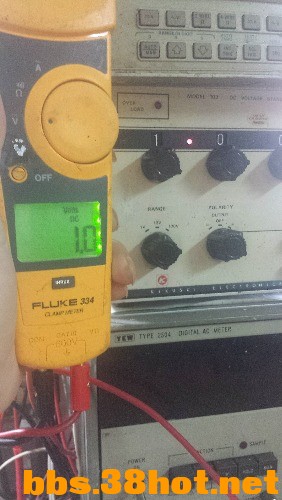 20160804_132929.jpg