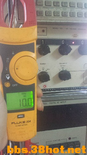 20160804_133000.jpg