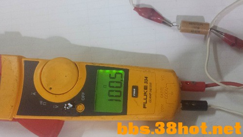 20160804_133749.jpg