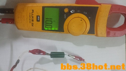 20160804_133847.jpg