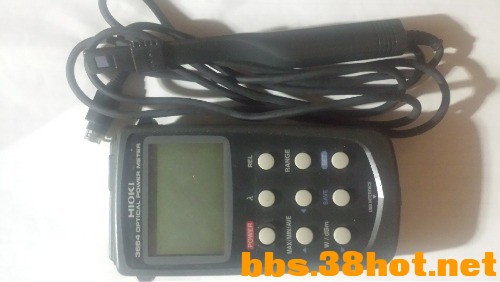 1475067154549.jpg