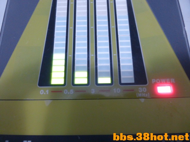 P1010870.JPG