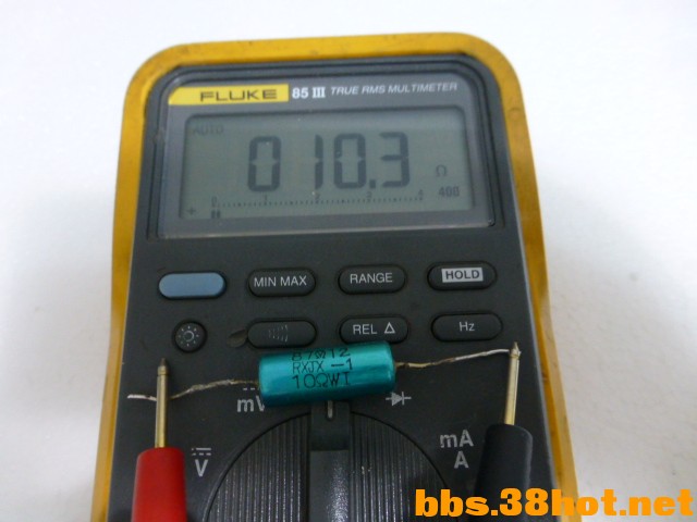 P1010883.JPG