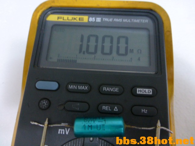 P1010879.JPG