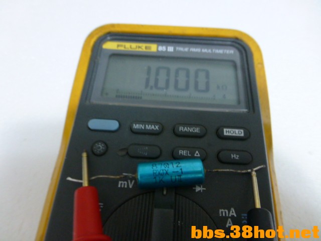 P1010881.JPG