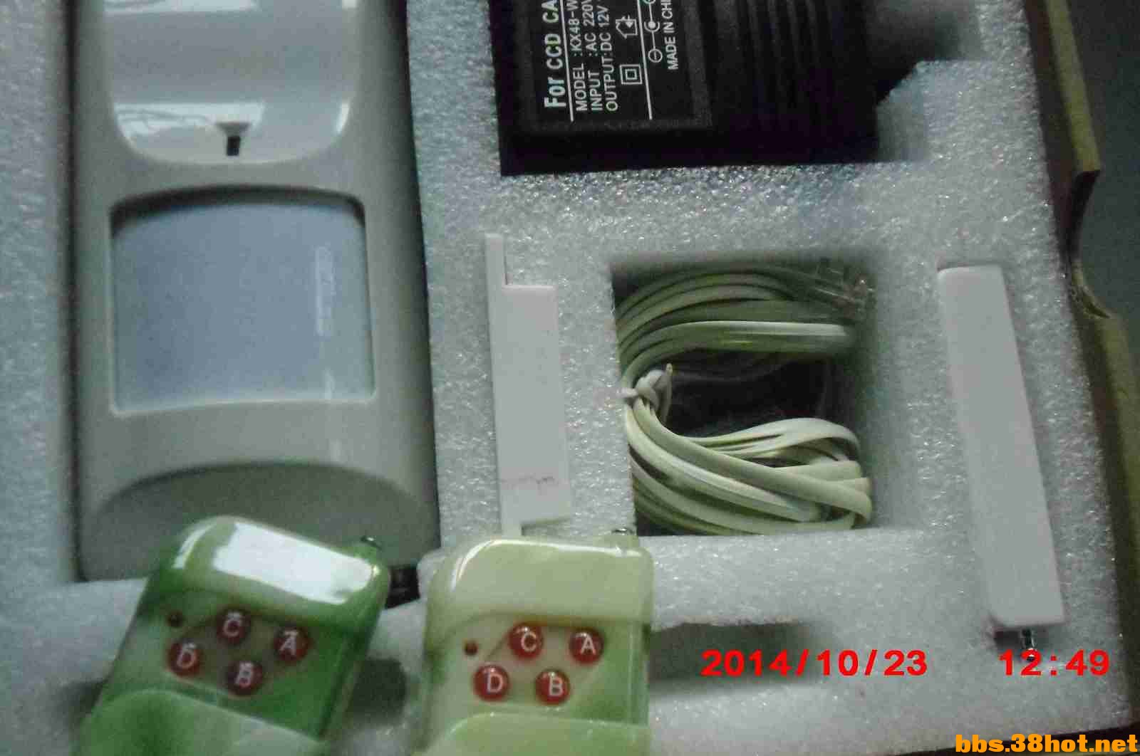 CIMG6030.JPG