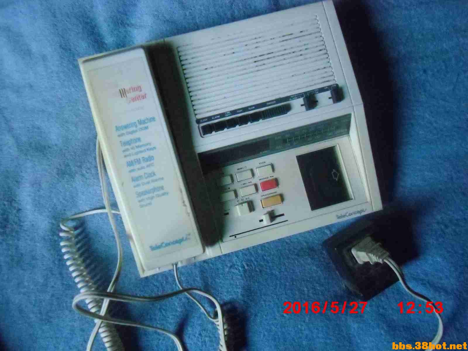 CIMG7863.JPG