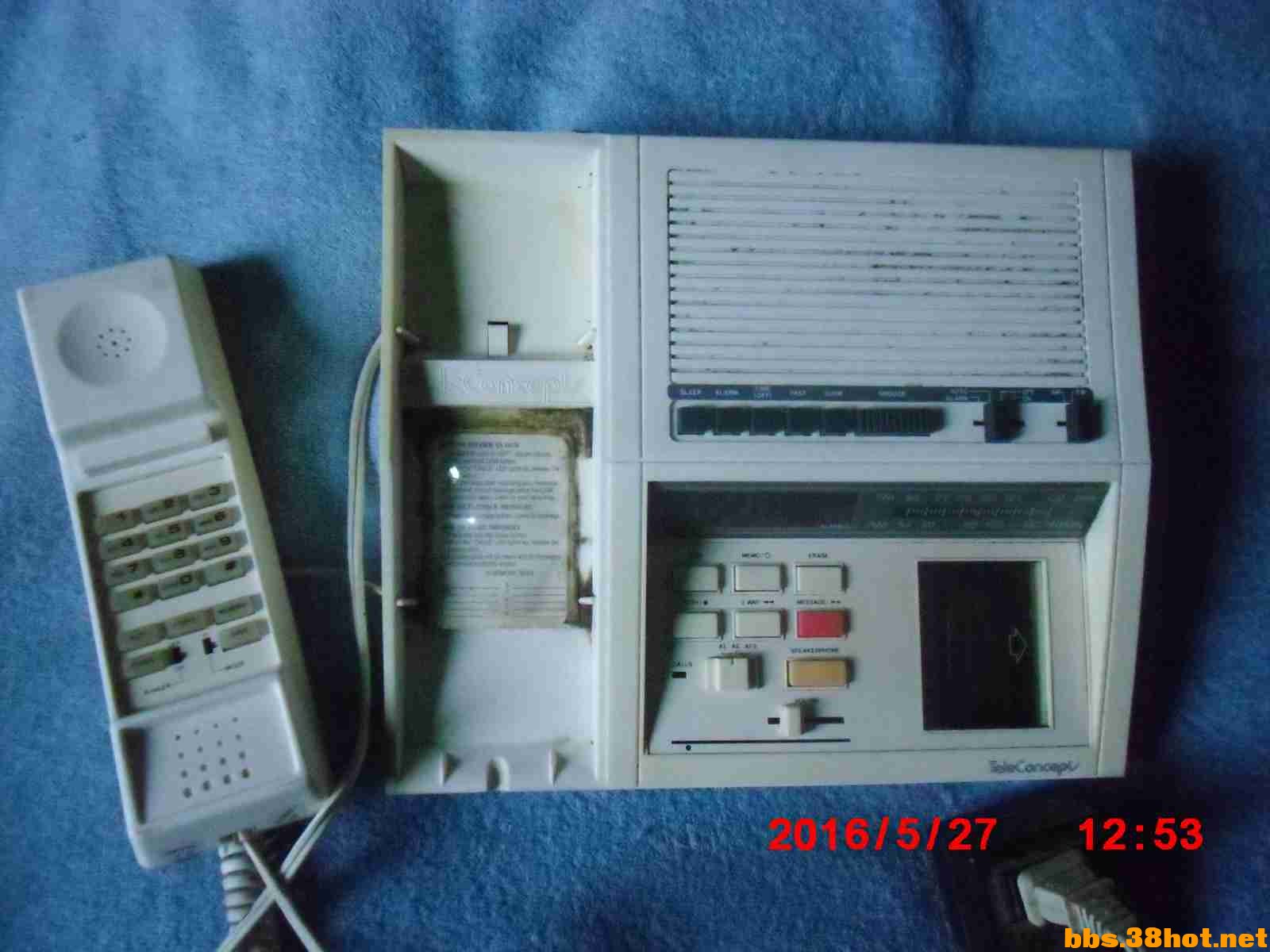 CIMG7864.JPG