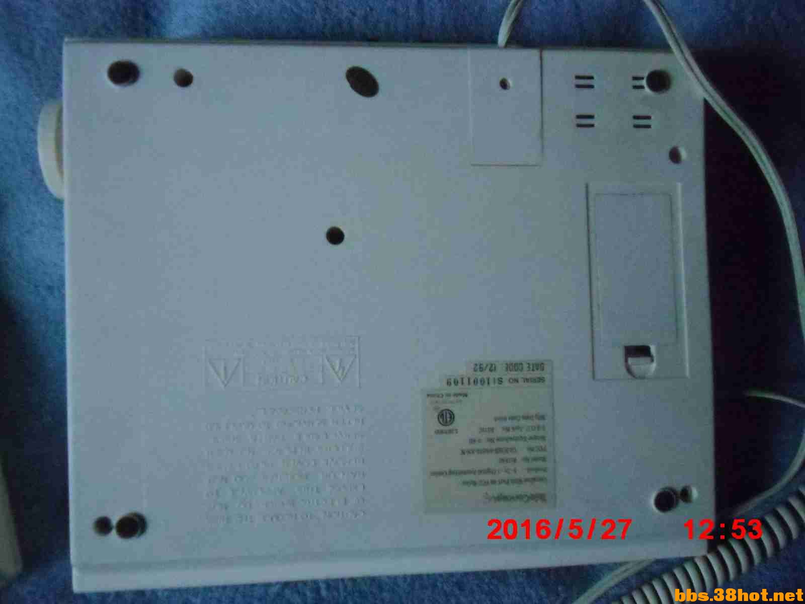 CIMG7865.JPG
